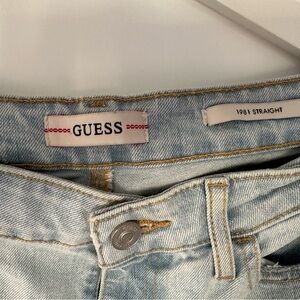 Beth's 2 Shows Combined Order